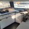 Fountaine Pajot Elba 45 | Lalom