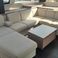 Fountaine Pajot Elba 45 | Lalom