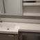 Fountaine Pajot Elba 45 | Lalom