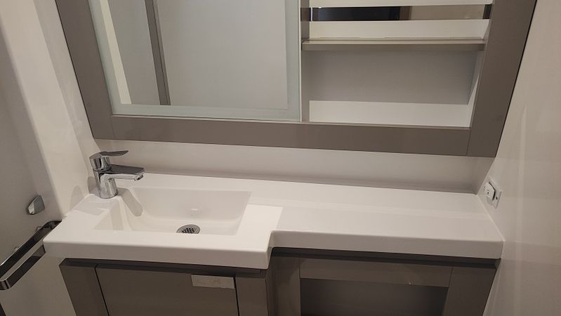 Fountaine Pajot Elba 45 | Lalom