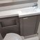 Fountaine Pajot Elba 45 | Lalom