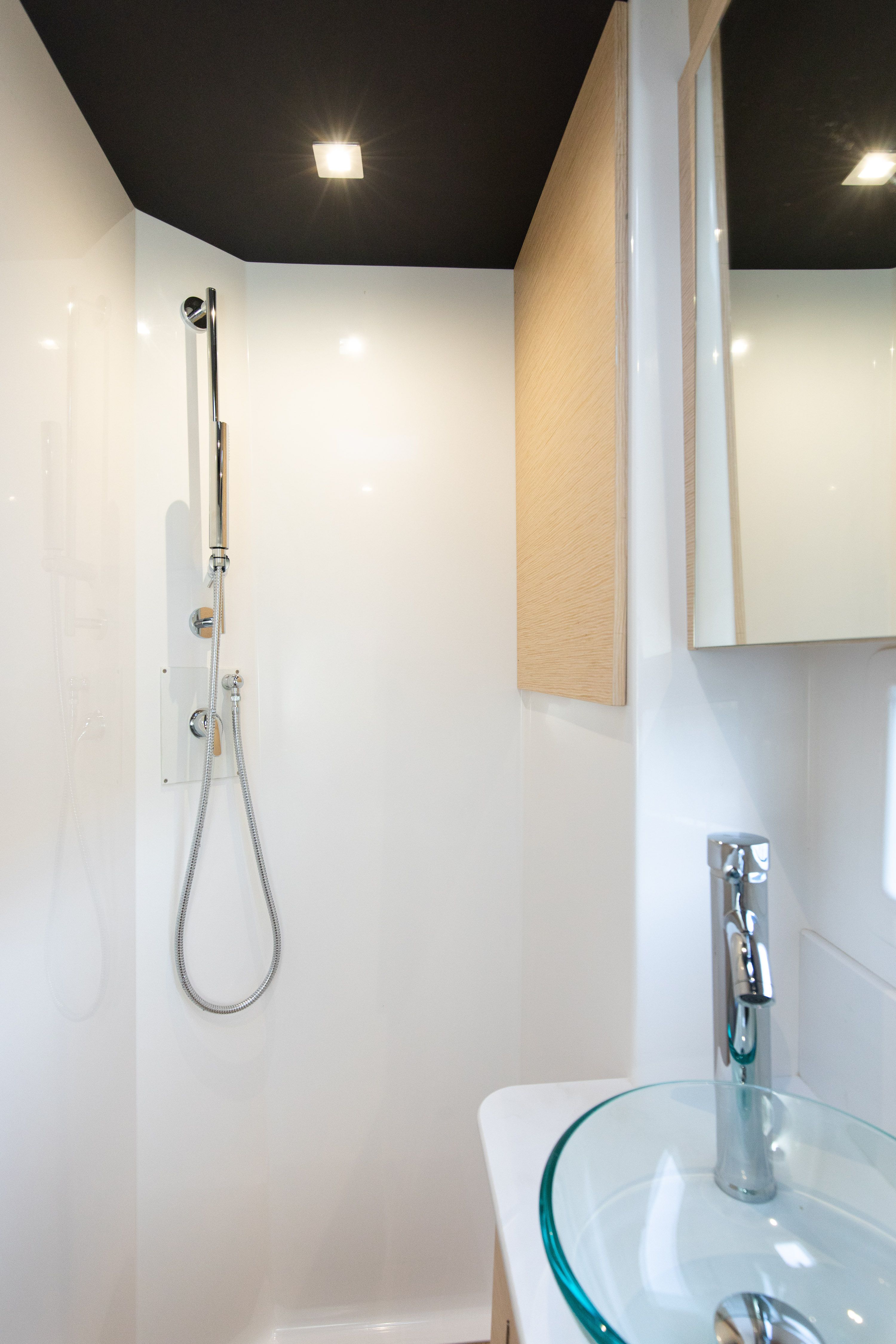 Dufour 48 | Catamarino