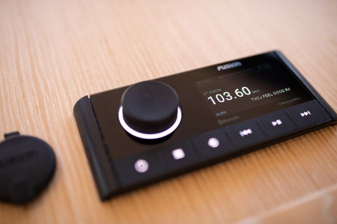 Dufour 48 | Catamarino