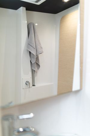 Dufour 48 | Catamarino