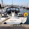 Beneteau Oceanis 46.1 | Mary Too