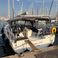 Beneteau Oceanis 46.1 | Mary Too