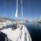 Beneteau Oceanis 46.1 | Mary Too