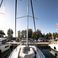 Beneteau Oceanis 46.1 | Mary Too