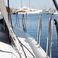 Beneteau Oceanis 46.1 | Mary Too