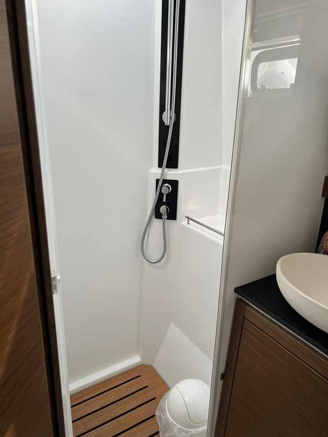 Lagoon 42 | Adventure