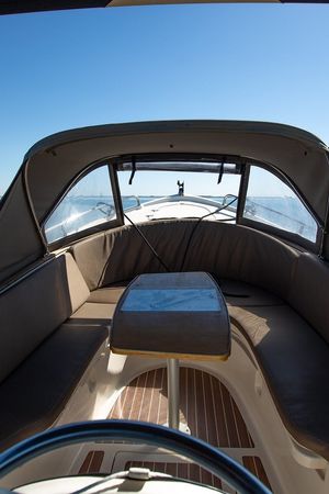 Corsiva 620 | Ondine