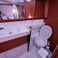 Jeanneau Sun Odyssey 410 | Rosso Bianco