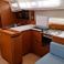Jeanneau Sun Odyssey 410 | Rosso Bianco