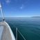 Jeanneau Sun Odyssey 410 | Rosso Bianco