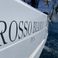 Jeanneau Sun Odyssey 410 | Rosso Bianco