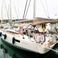 Jeanneau Sun Odyssey 410 | Rosso Bianco