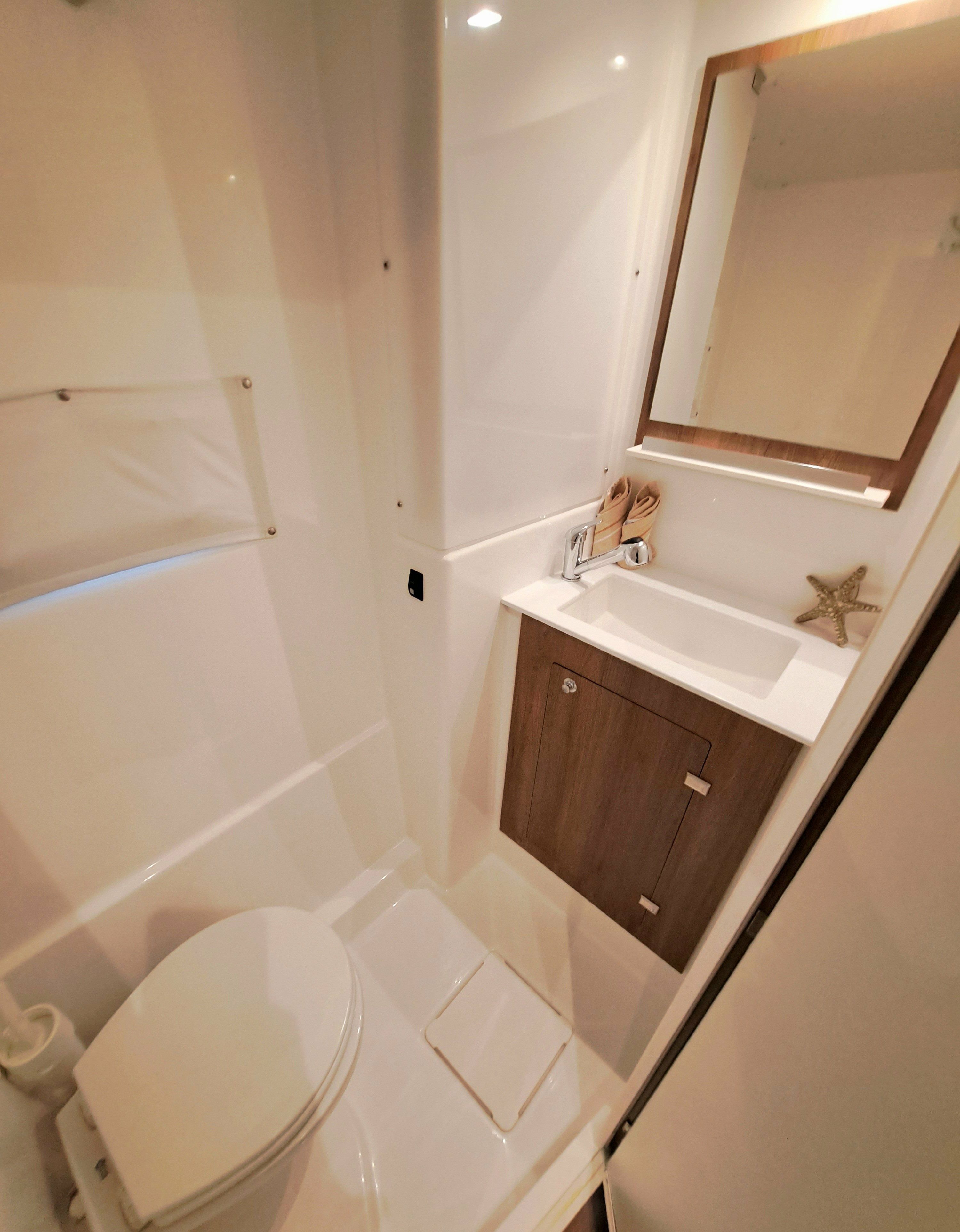 Bali Catspace | Turandot