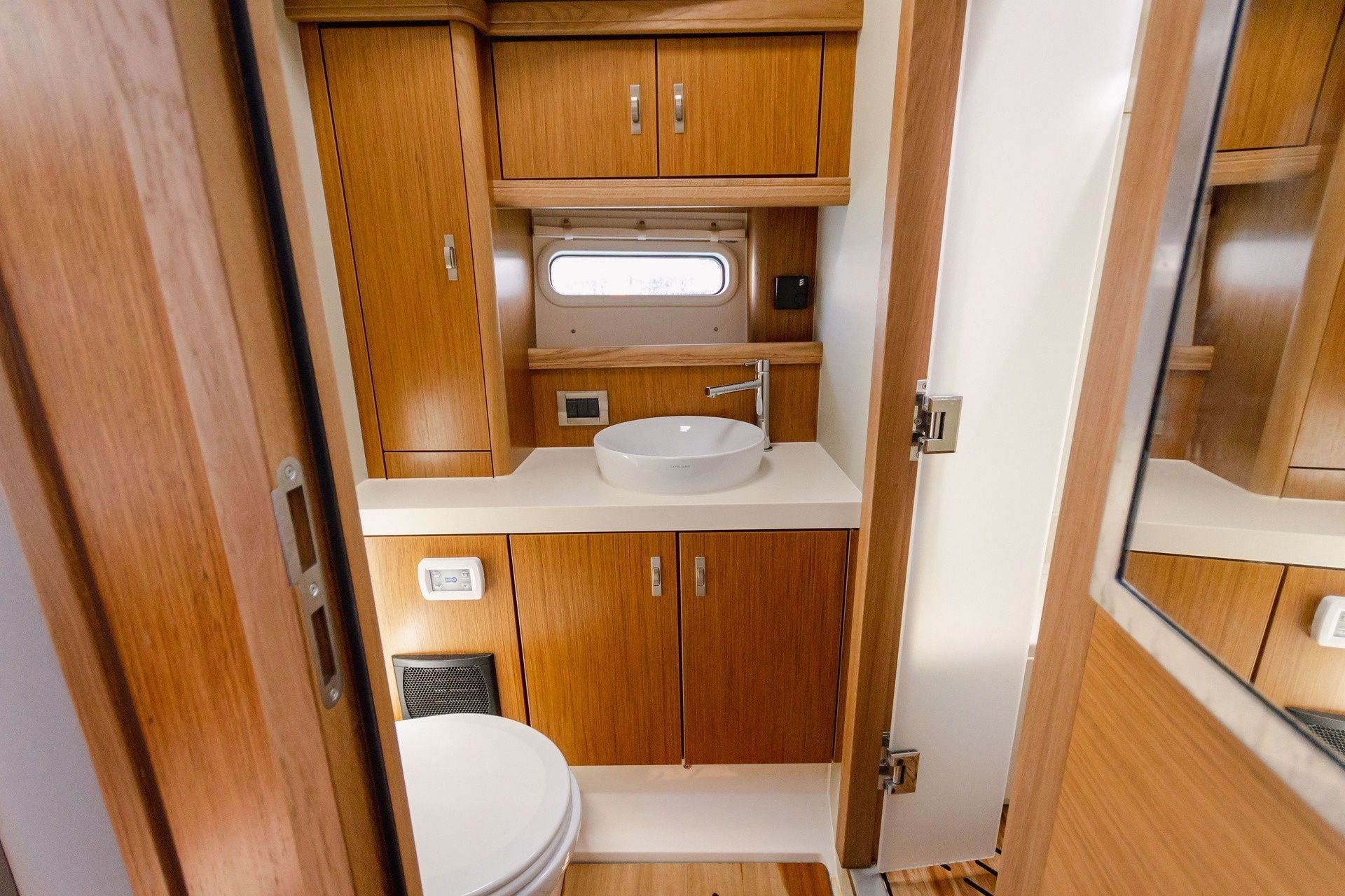 Moody 54 | Adventuro