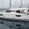 Fountaine Pajot Elba 45 | Angie