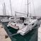 Fountaine Pajot Elba 45 | Angie