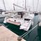 Fountaine Pajot Elba 45 | Angie