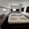 Fountaine Pajot Elba 45 | Angie