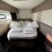Fountaine Pajot Elba 45 | Angie