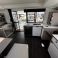 Fountaine Pajot Elba 45 | Angie