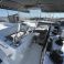 Fountaine Pajot Elba 45 | Angie