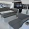 Fountaine Pajot Elba 45 | Angie