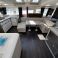 Fountaine Pajot Elba 45 | Angie