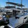 Fountaine Pajot Elba 45 | Angie