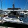 Fountaine Pajot Elba 45 | Angie