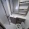 Fountaine Pajot Elba 45 | Angie