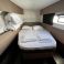 Fountaine Pajot Elba 45 | Angie