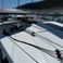 Fountaine Pajot Astrea 42 | Elite