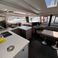Fountaine Pajot Astrea 42 | Elite