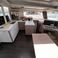 Fountaine Pajot Astrea 42 | Elite