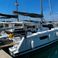 Fountaine Pajot Astrea 42 | Elite