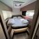 Fountaine Pajot Astrea 42 | Elite