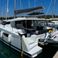 Fountaine Pajot Astrea 42 | Elite