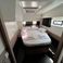 Fountaine Pajot Astrea 42 | Elite