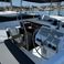 Fountaine Pajot Astrea 42 | Elite