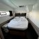 Fountaine Pajot Astrea 42 | Elite