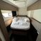 Fountaine Pajot Astrea 42 | Elite
