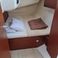 Hanse 418 | Mystique