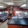 Hanse 418 | Mystique