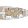 Beneteau Oceanis 40.1 | Aglaia