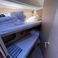 Beneteau Oceanis 40.1 | Aglaia