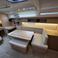 Beneteau Oceanis 40.1 | Aglaia